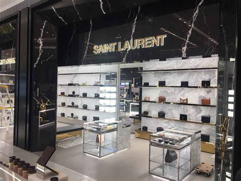 where to buy ysl y live|YSL boutique near me.